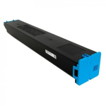 Sharp MX-60NTCA MX60NTCA tooner G&G &uuml;hilduvad