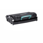 Dell 593-10335 BK tooner Dore analoog