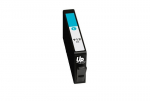 HP 912XC 3YL81AE ink cartridge Dore analoog