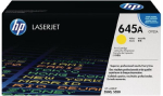 HP 645A C9732A tooner