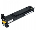 Minolta A06V153 tooner Dore analoog