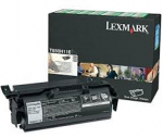 Lexmark T650H11E tooner