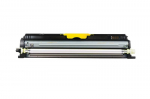 Epson S050554 C13S050554 tooner Dore analoog