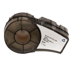 Brady M21-750-595-YL kleepkirjalint Dore analoog