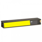 HP 913A F6T79AE Y tindikassett G&G vastaava