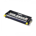 Dell 3110 593-10173 Y tooner Dore analoog