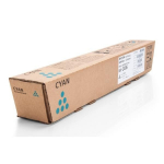 Ricoh 842096 tooner