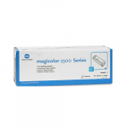 Minolta 171-0517-008 1710517008 tooner