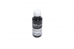 HP GT51BK M0H57AE GT53BK tindipudel Dore analoog
