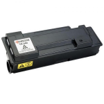 Kyocera TK-340BK TK340BK 1T02J00EU0 tooner