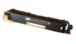 HP 126A CE310A tooner