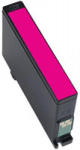 Dell 033M 331-7379 tindikassett G&G analoog