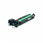 Epson S051203 C3900 trummel Dore analoog