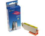 Epson 26XL T2634 C13T26344010 Y tindikassett G&G analoog