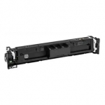 HP 219X W2190X tooner Dore analoog