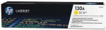 HP 130A CF352A tooner