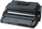 Samsung ML-3560DB ML3560DB tooner G&G analoog