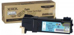 Xerox 106R01335 tooner