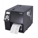 Godex ZX430i Pro etiketiprinter