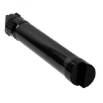 Lexmark C950X2KG tooner Dore analoog