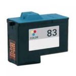 Lexmark 83 18L0042 tindikassett G&G analoog