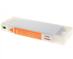 Epson T636A C13T636A00 OR tindikassett G&G analoog