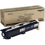 Xerox 106R01305 tooner