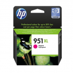 HP 951XL CN047AE M tindikassett