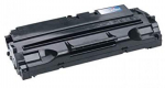 Samsung SF-6800D6 SF6800D6 tooner