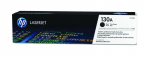 HP 130A CF350A tooner