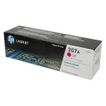 HP 207A W2213A tooner