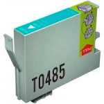 Epson T0485 C13T04854010 LC tindikassett Dofe analoog
