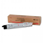 Xerox 106R00675 tooner