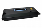 Kyocera TK-710K TK710K 1T02G10EU0 tooner