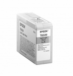 Epson T8509 C13T850900 LLBK чернильный катридж