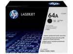 HP 64A CC364A tooner