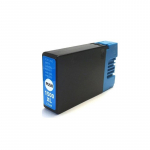 Canon PGI-1500XL PGI1500XL 9193B001 С tindikassett Dore analoog