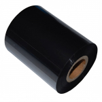 Godex GWX265 premium Wax TTR 110mm x 300m 25,4 s&uuml;damikuga CSO