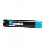 Xerox 106R01507 tooner Dore analoog