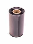 Godex GWR745 standard Wax-Resin 55mm x 300m 25,4 s&uuml;damikuga CSO