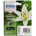 Epson T0596 C13T05964010 LM tindikassett