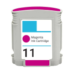 HP 11 C4837A M tindikassett Dofe vastaava