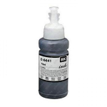 Epson T6641 C13T66414A tindipudel Dore analoog