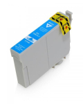 Epson T2992 C13T29924010 C tindikassett Dore analoog