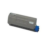 OKI 44318607 tooner Dore analoog