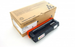 Ricoh 407642 tooner