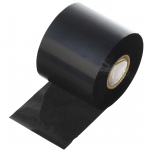 Godex GWX265 premium Wax TTR 80mm x 450m 25,4 s&uuml;damikuga CSO