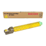 Ricoh 821218 tooner
