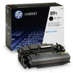 HP 89Y CF289Y tooner