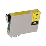 Epson T0474 C13T047490 Y tindikassett G&G analoog